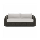 Sarene Outdoor Sofa
