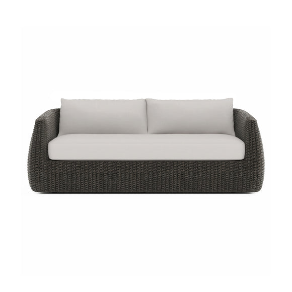 Sarene Outdoor Sofa