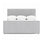Sawyer Upholstered Bed
