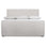 Sawyer Upholstered Bed