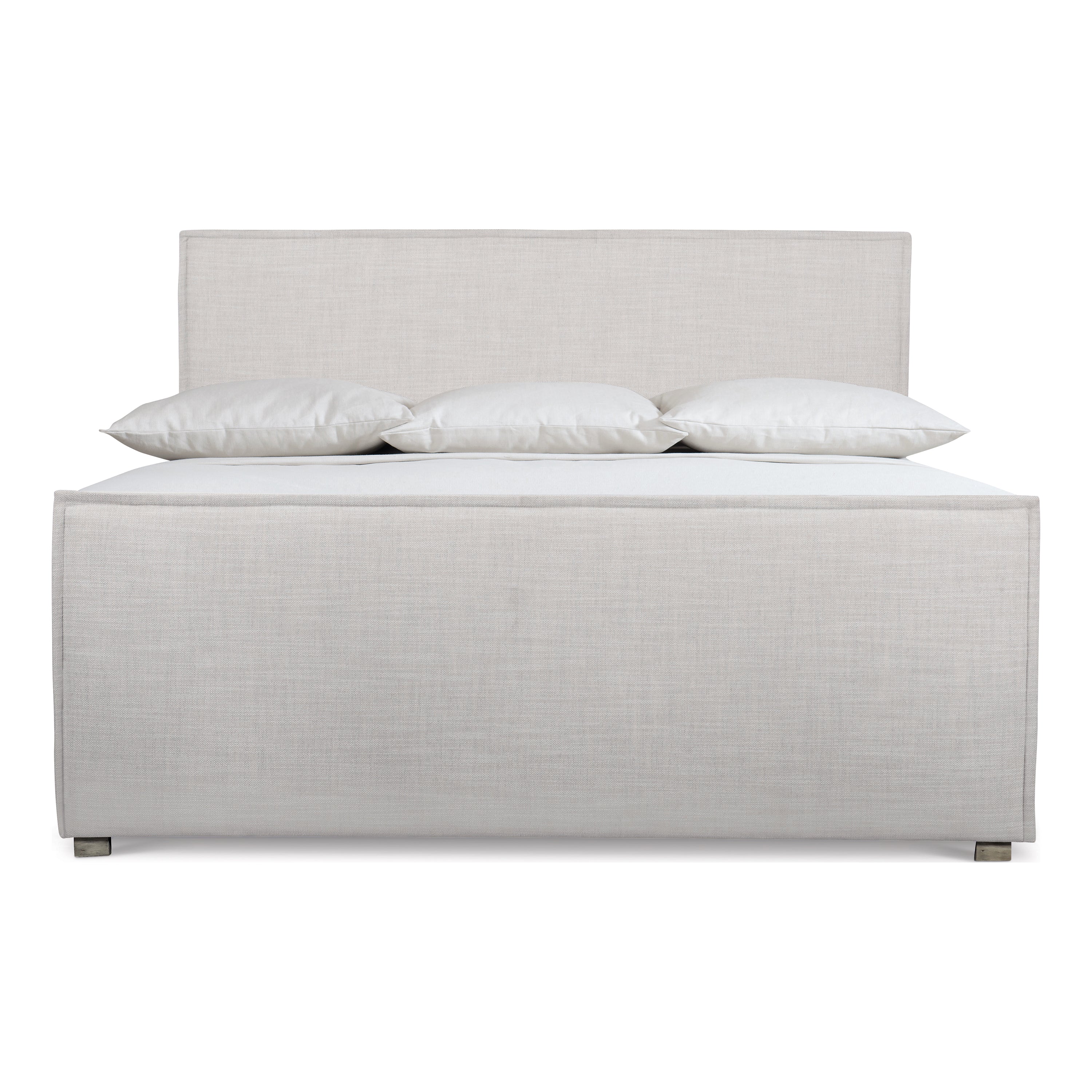 Bernhardt loft bed sales
