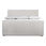 Sawyer Upholstered Bed