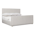 Sawyer Upholstered Bed