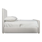 Sawyer Upholstered Bed