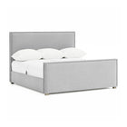 Sawyer Upholstered Bed