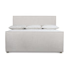 Sawyer Upholstered Bed