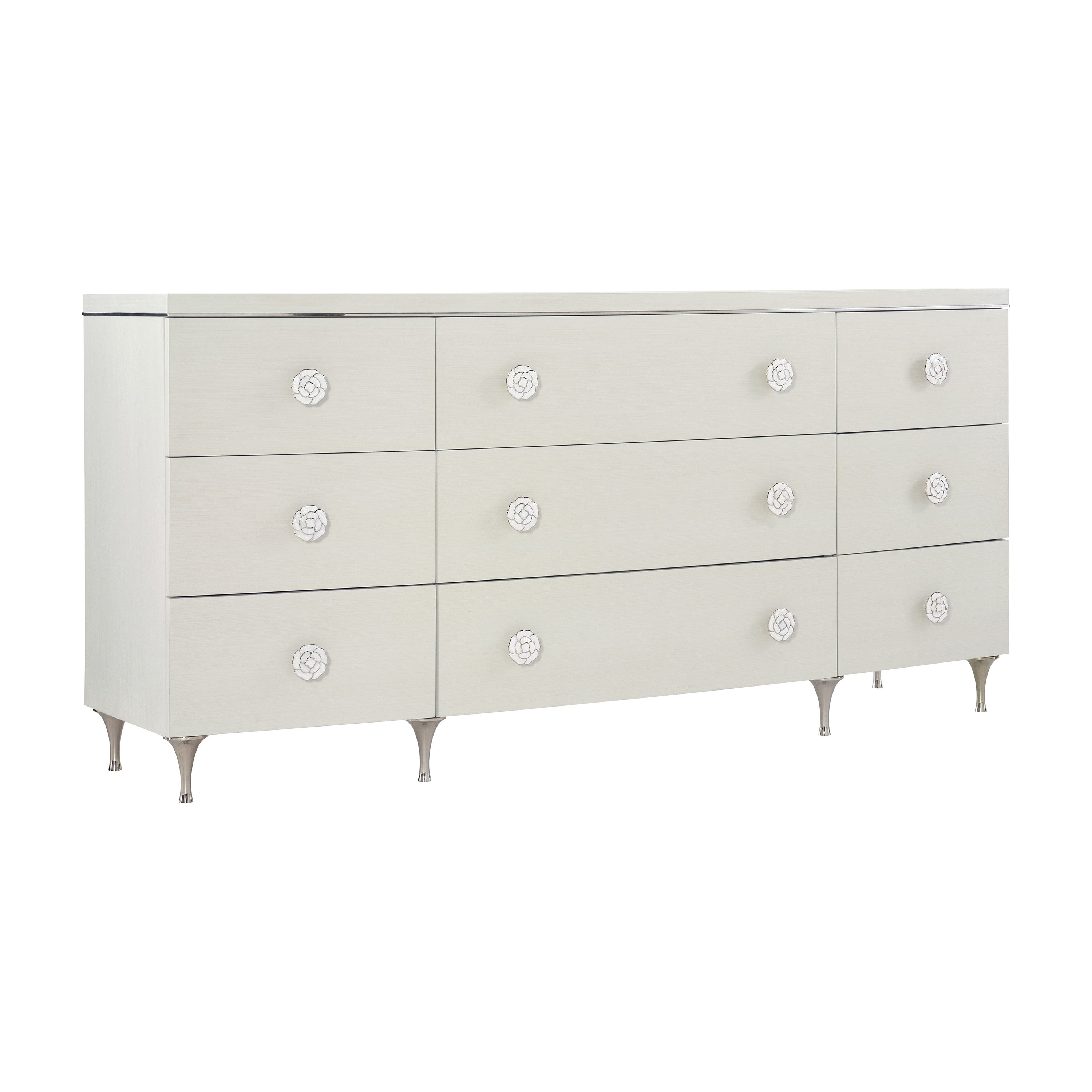 Bernhardt Silhouette Dresser