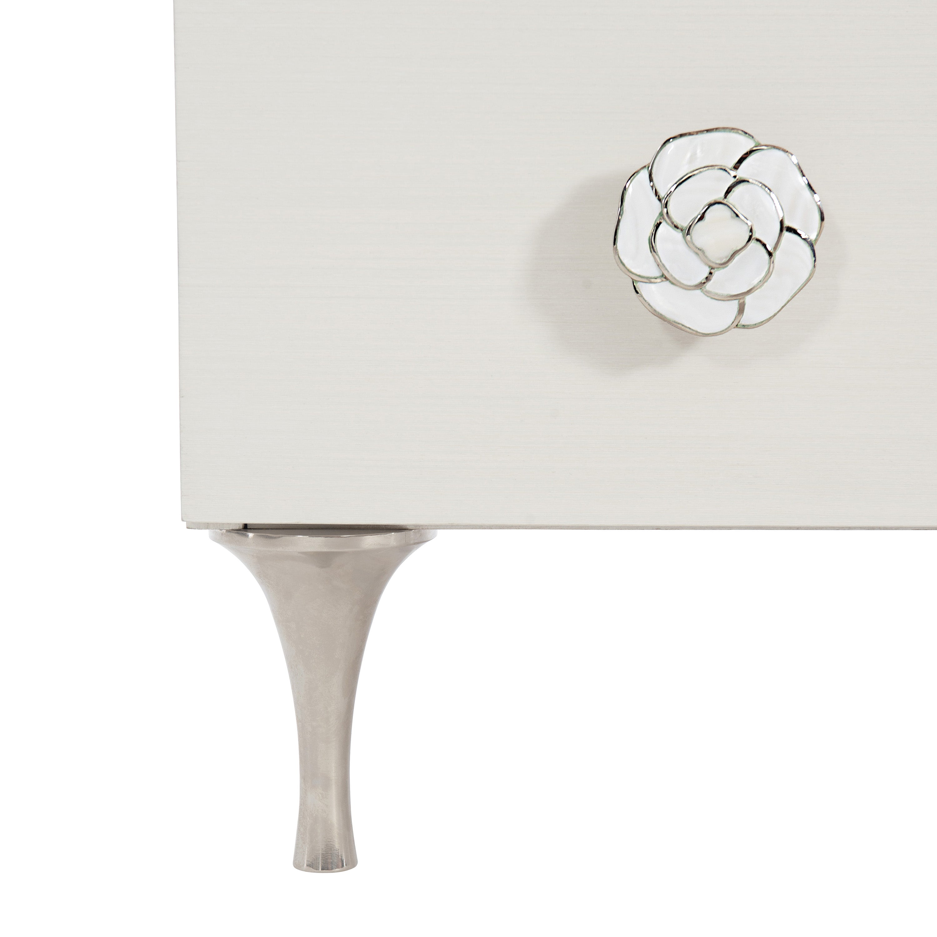 Bernhardt Silhouette Dresser - Thumbnail 5