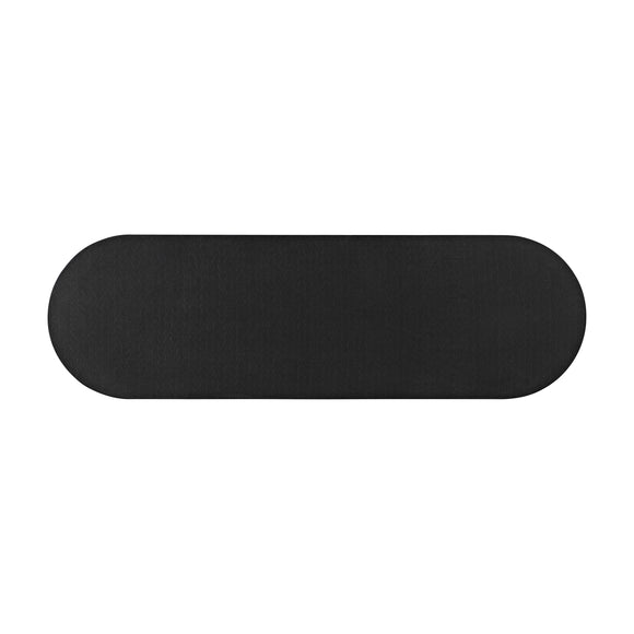 Silhouette Onyx Buffet