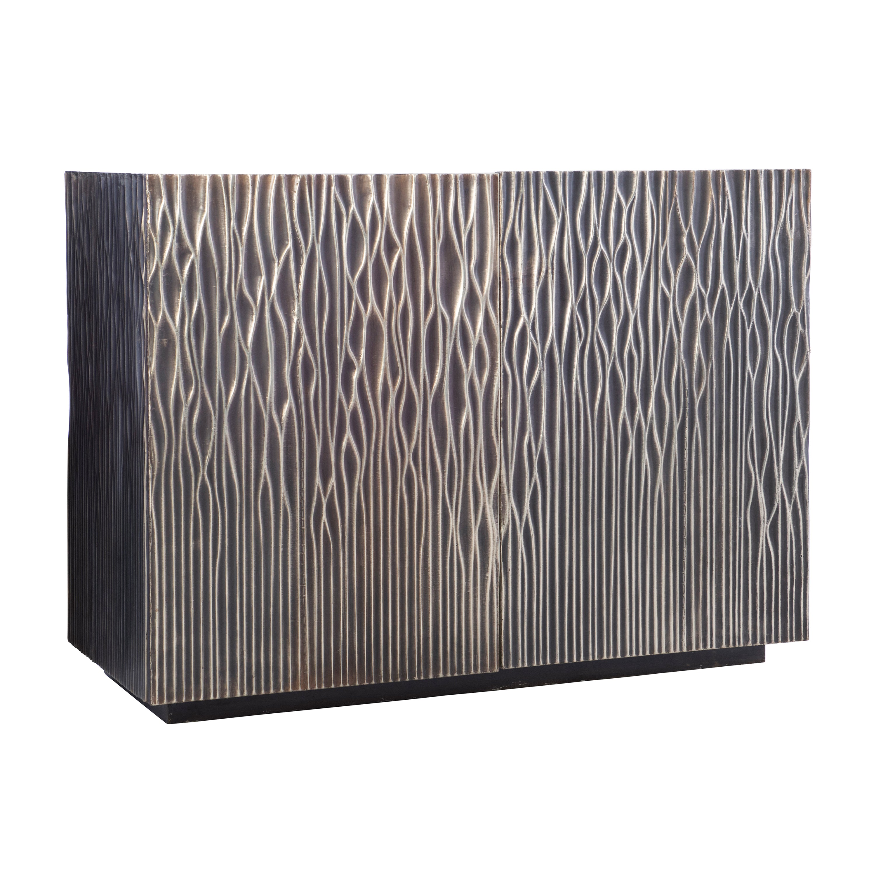 Bernhardt Skylar Door Chest - Thumbnail 4