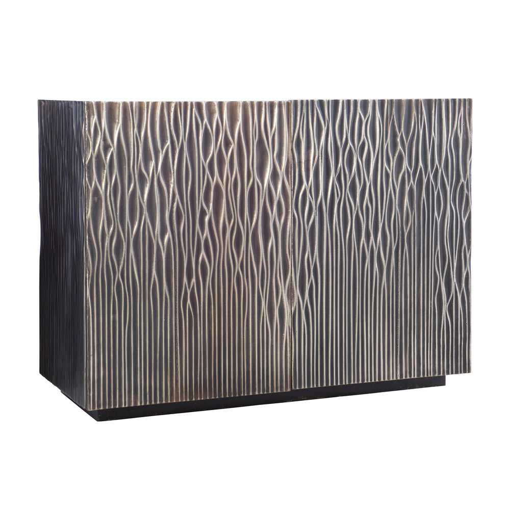 Skylar Door Cabinet