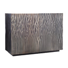 Skylar Door Cabinet
