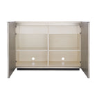 Skylar Door Cabinet