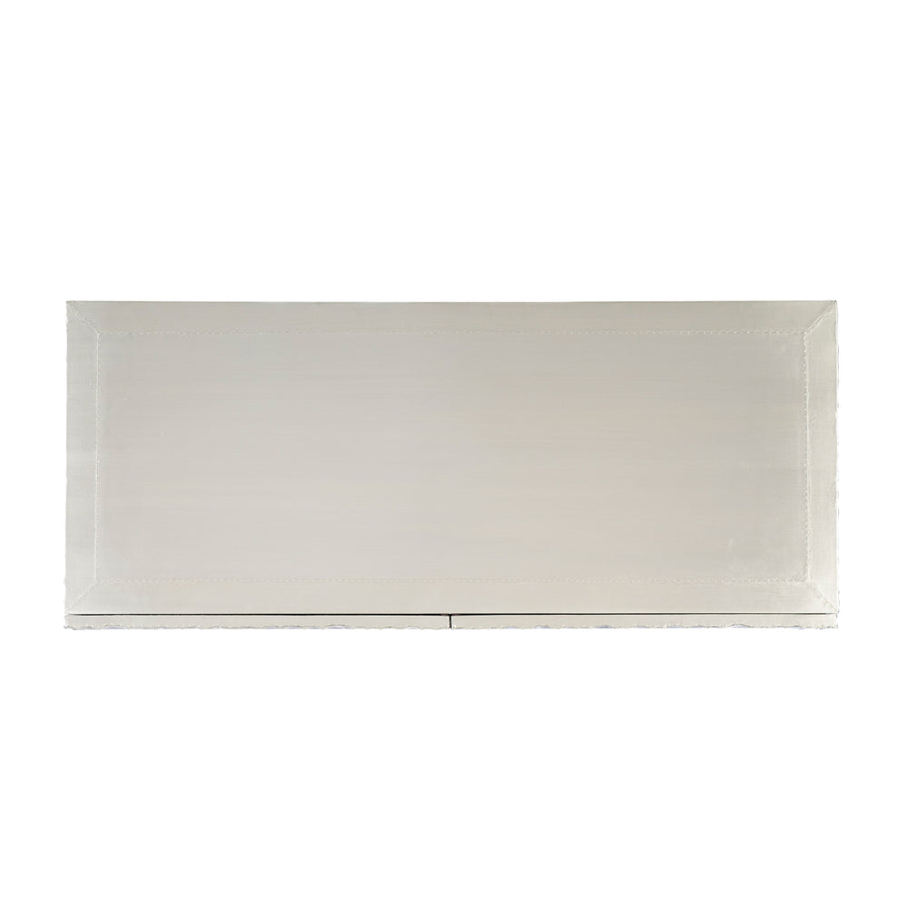Skylar Door Cabinet