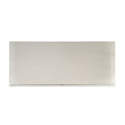 Skylar Door Cabinet