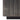 Skylar Door Cabinet