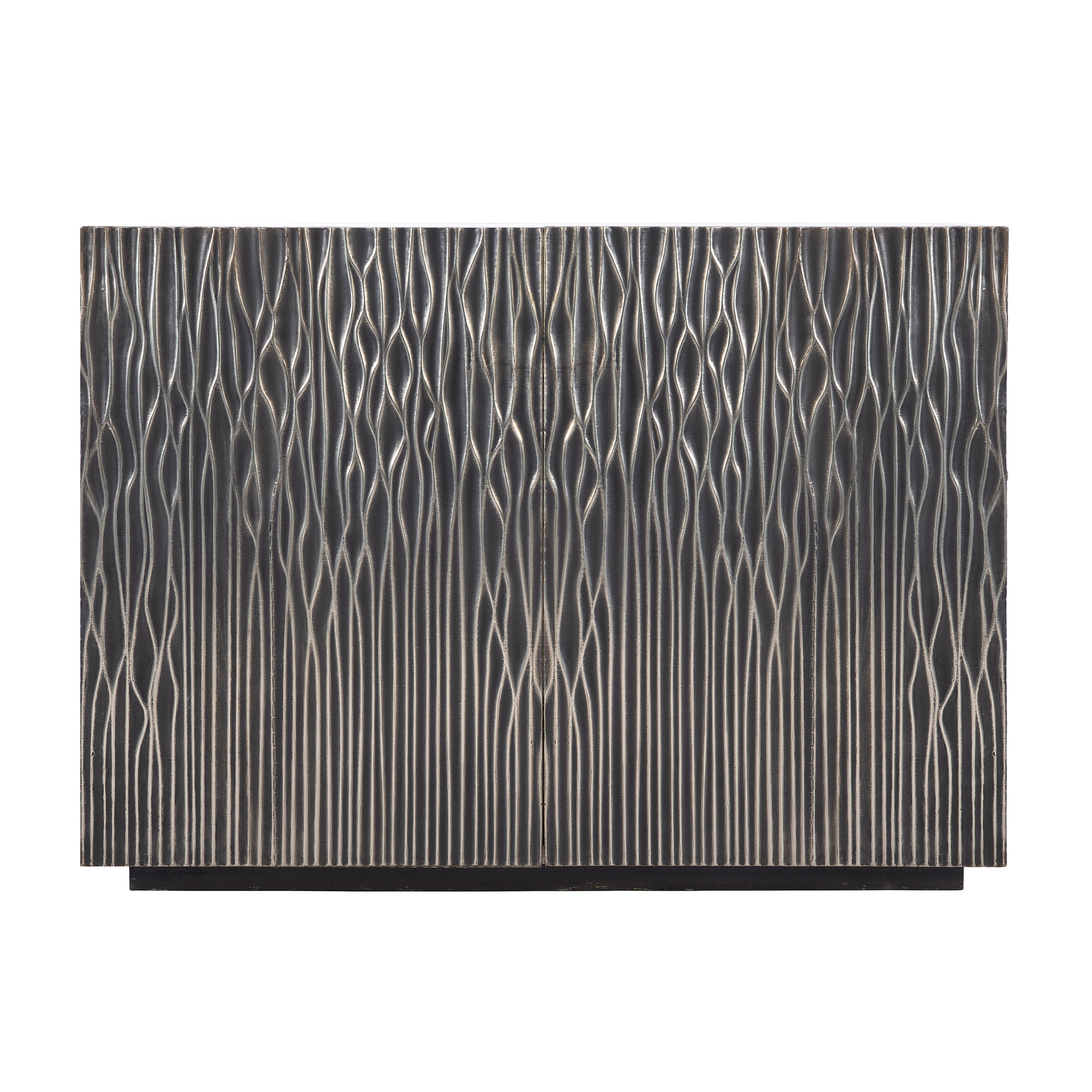 Bernhardt Skylar Door Chest