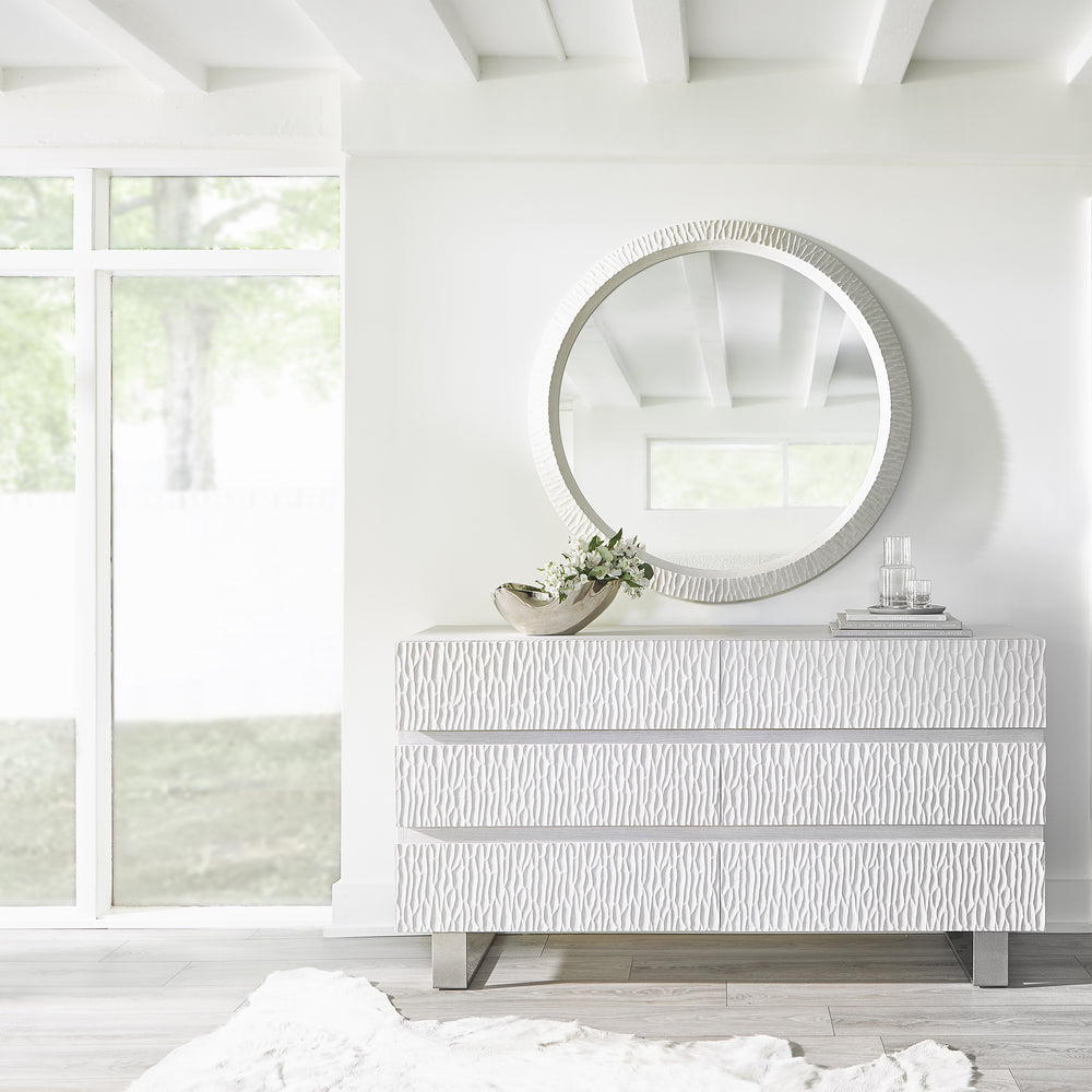 Solaria 042 Dresser