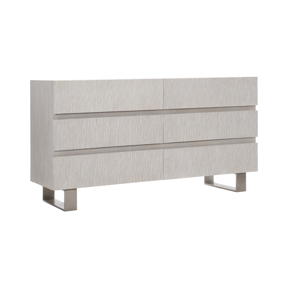 Solaria 042 Dresser