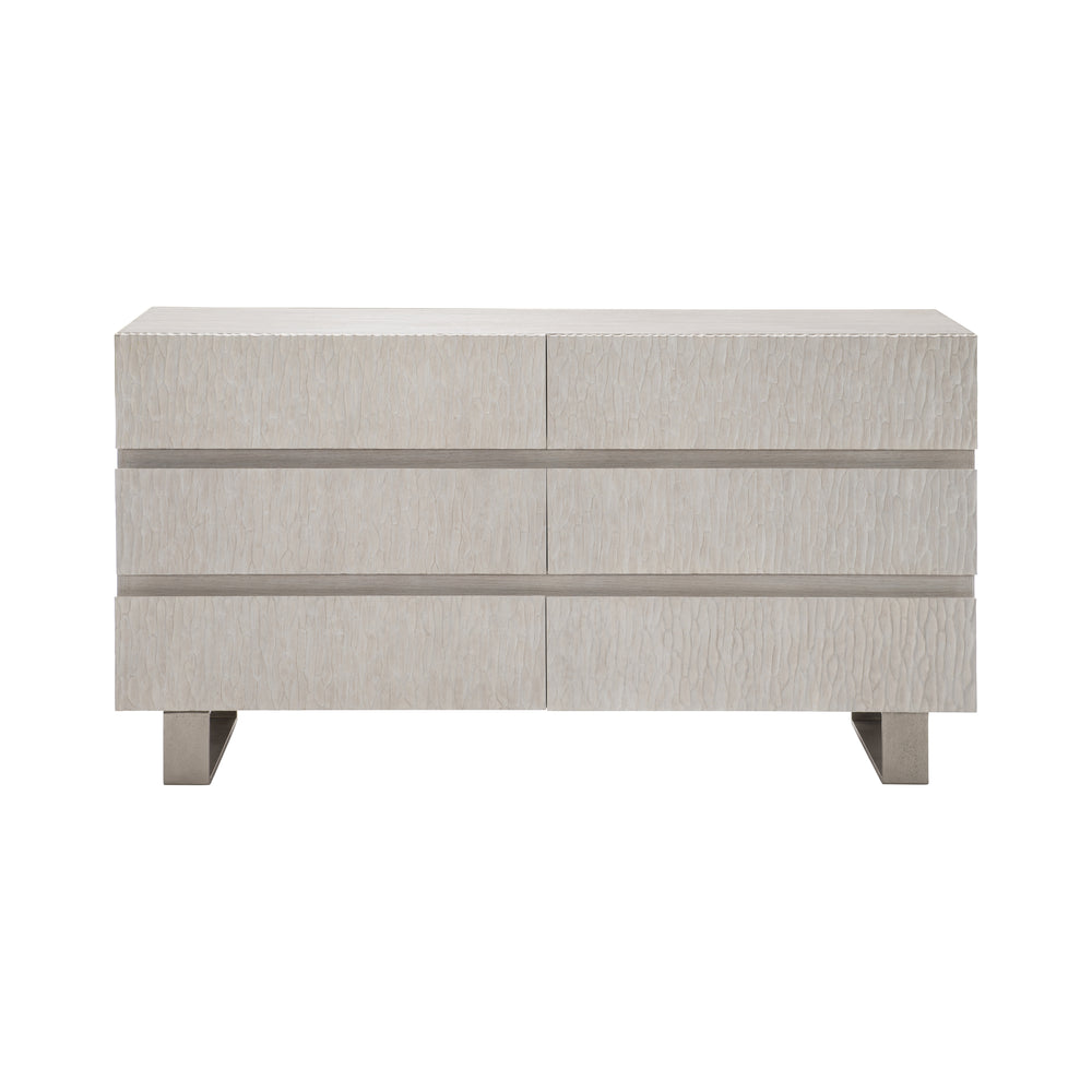 Solaria 042 Dresser
