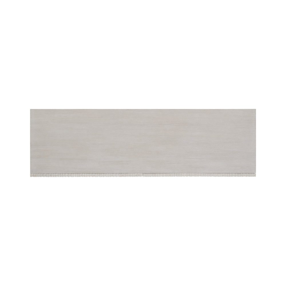 Solaria 042 Dresser