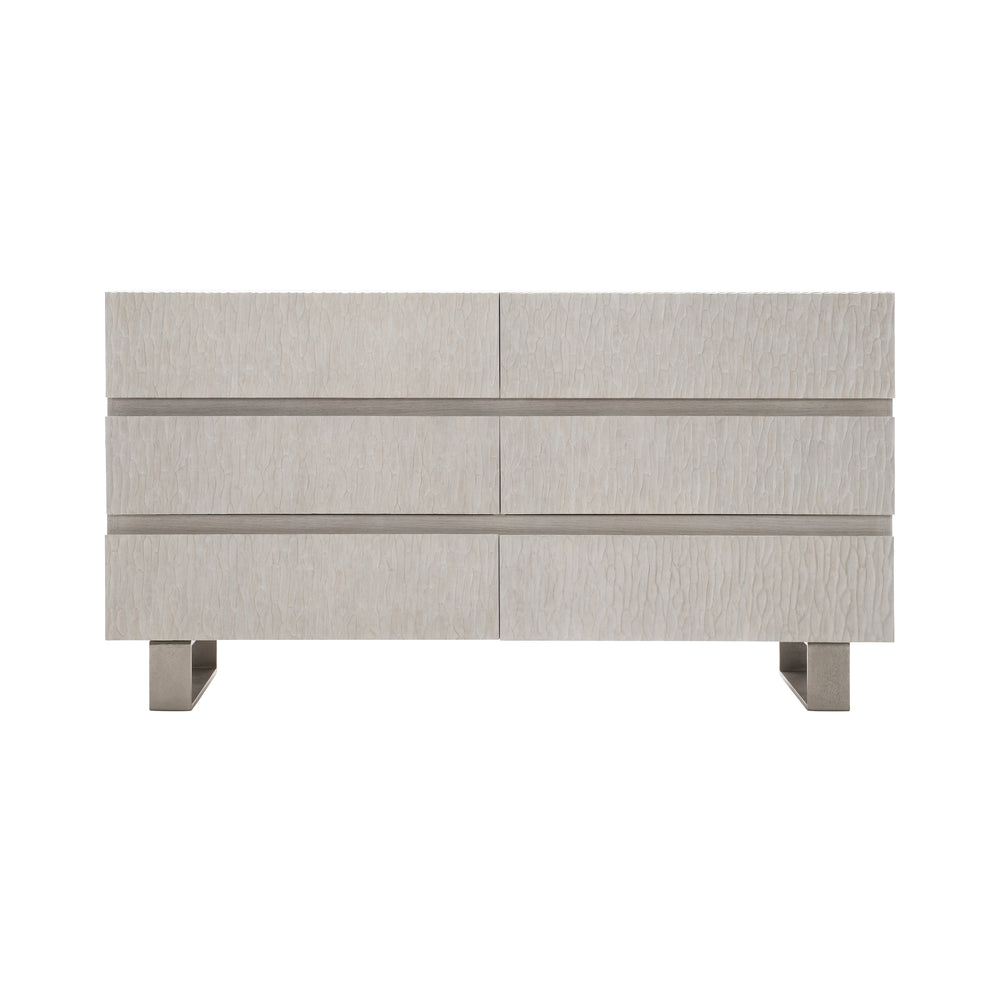 Solaria 042 Dresser