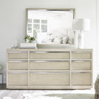 Solaria 052 Dresser