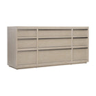 Solaria 052 Dresser