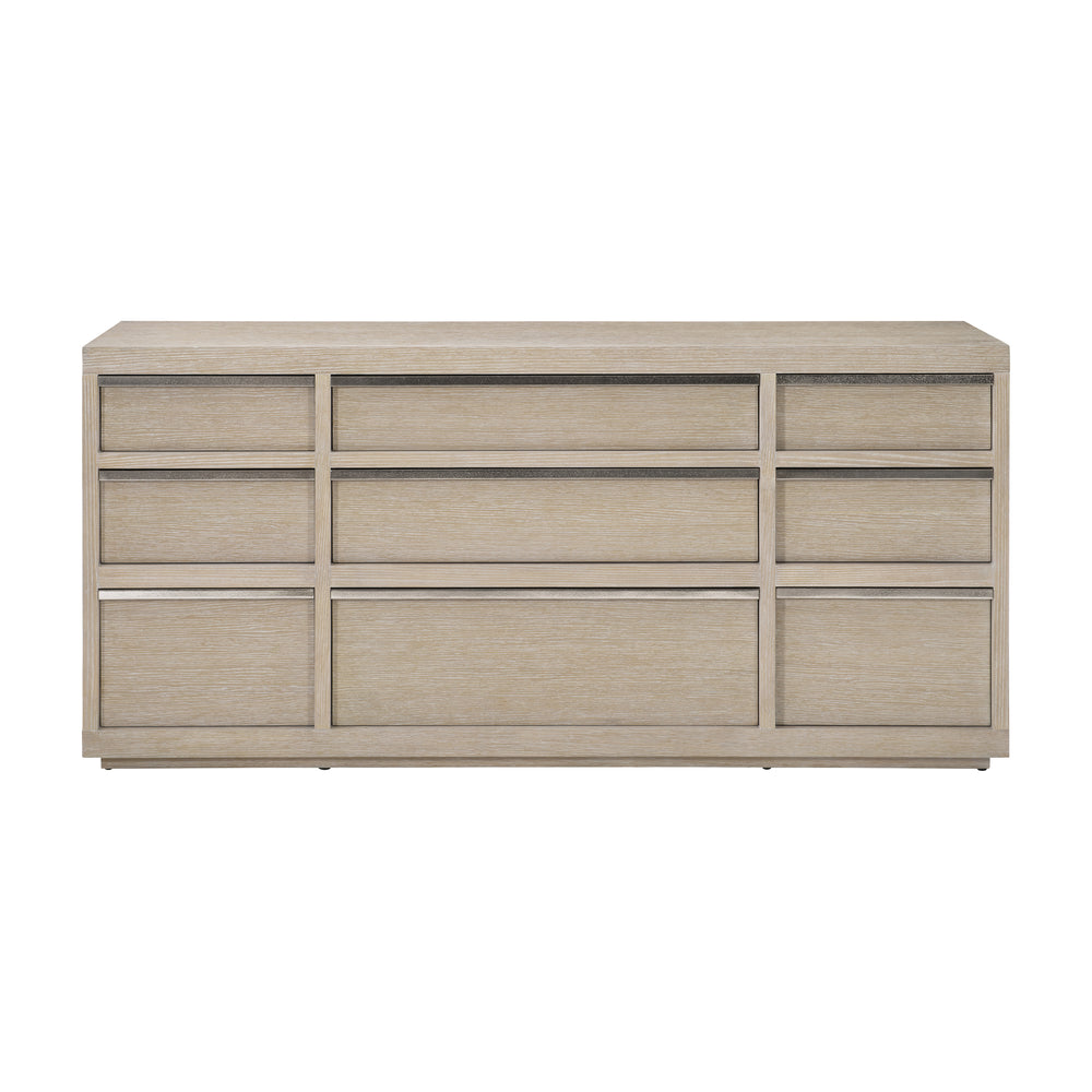 Solaria 052 Dresser