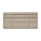 Solaria 052 Dresser
