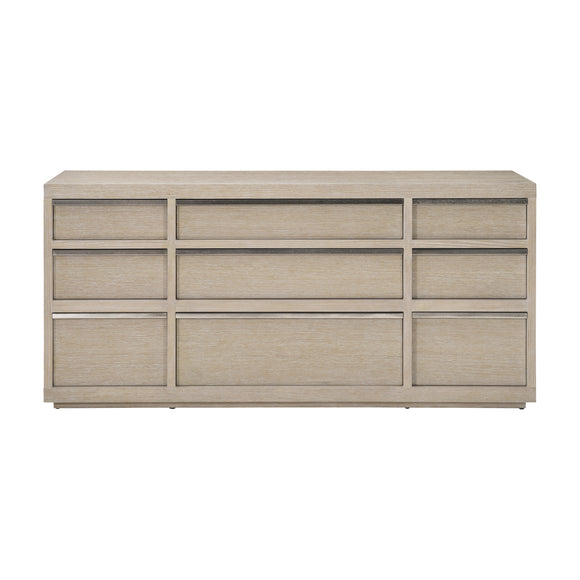 Solaria 052 Dresser