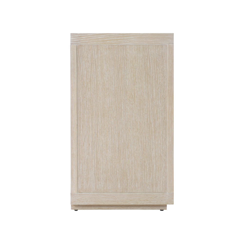 Solaria 052 Dresser