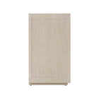 Solaria 052 Dresser