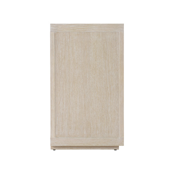 Solaria 052 Dresser