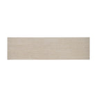 Solaria 052 Dresser