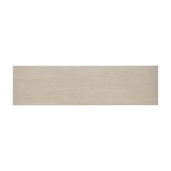 Solaria 052 Dresser