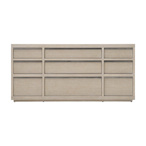 Solaria 052 Dresser
