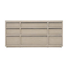 Solaria 052 Dresser