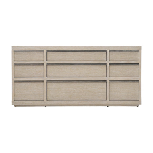 Solaria 052 Dresser