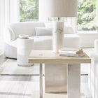 Solaria 123 Accent Table
