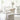 Solaria 123 Accent Table