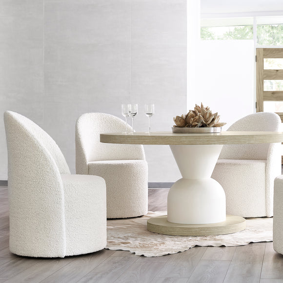 Solaria 531 Arm Chair