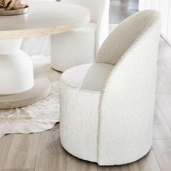 Solaria 531 Arm Chair