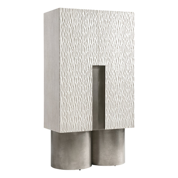 Solaria Bar Cabinet - Thumbnail 5