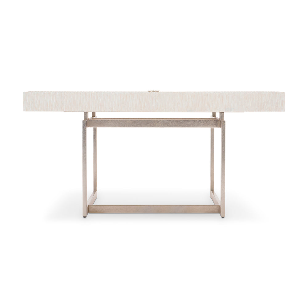 Solaria Desk