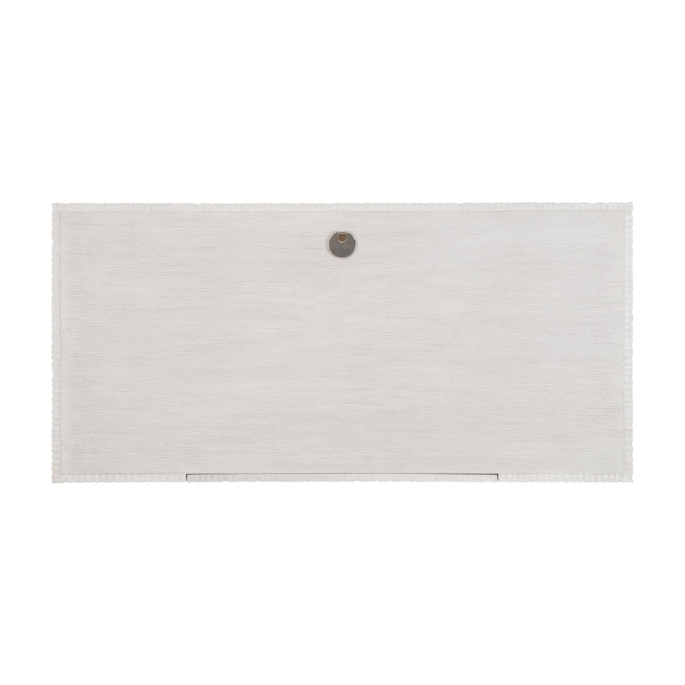 Solaria Desk