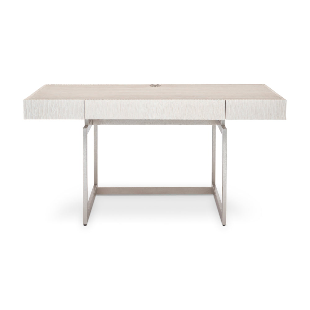 Solaria Desk