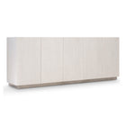 Solaria Entertainment Credenza