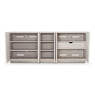 Solaria Entertainment Credenza