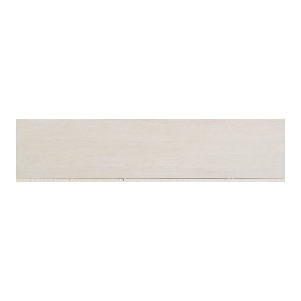 Solaria Entertainment Credenza